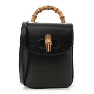 Gucci Softy Wonka Textured Dollar #201340G10B